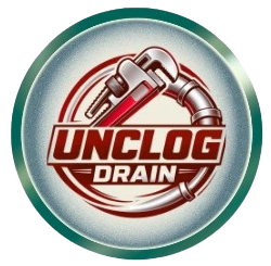 UNCLOG DRAIN & ROOTER