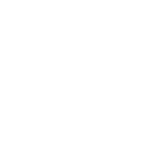 Unclog circle boarder
