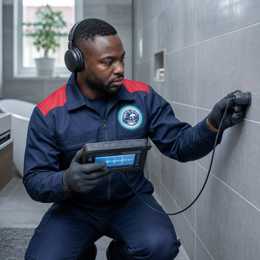 gallery_leak_detection_370x370