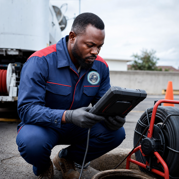 gallery_sewer_service_370x370
