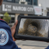 Professional CCTV drain inspection in Nairobi for blocked drains, sewer diagnosis, and pipe damage detection.