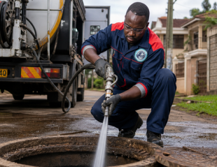 service_sewer_cleaning_770x350