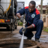 service_sewer_cleaning_770x350