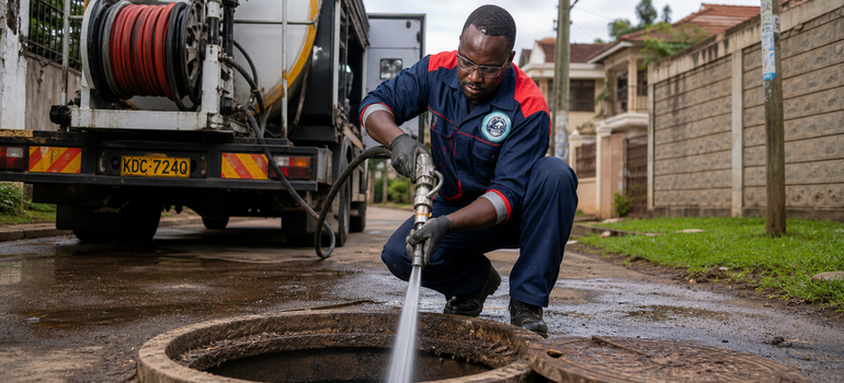 service_sewer_cleaning_770x350