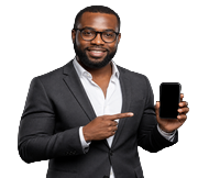 testimonials-1-5-african