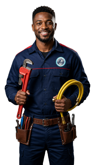 unclog_promo_technician_final