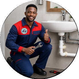 unclog_thumbs_up_white_bg