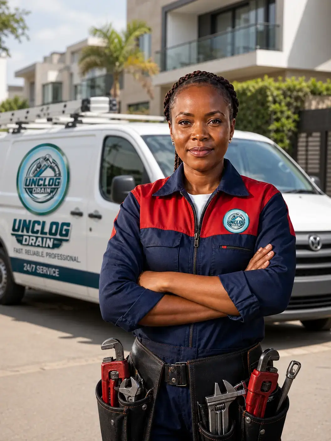 unclog_female_new_face_van