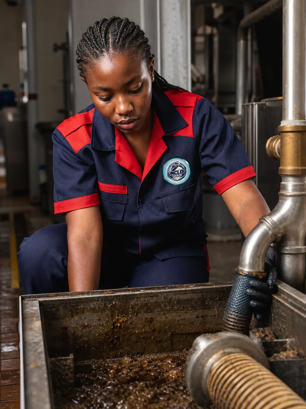 unclog_grease_trap_portrait_v2