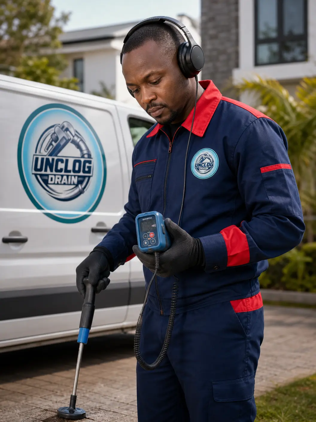 unclog_leak_detection_portrait_v2